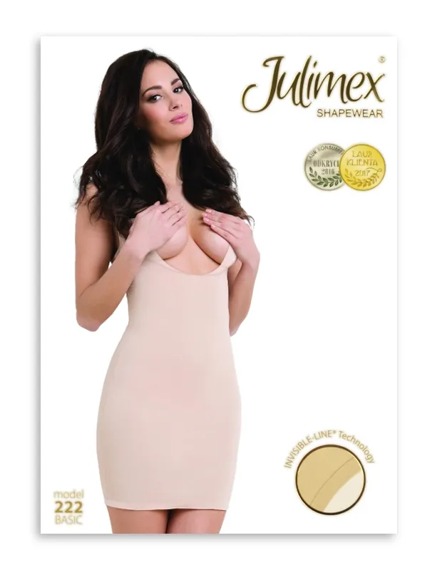 julimex-halka-modelujaca-pod-biust-222-basic-r-m