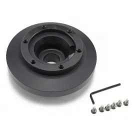naba-adapter-kierownicy-slim-bmw-e46-e90-mini-cooper-kierownica-sportowa