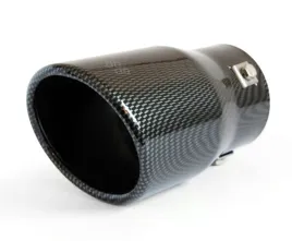 koncowka-wydechu-tlumika-stal-nierdzewna-nierdzewka-carbon-150x90-mm