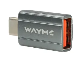 adapter-przejsciowka-komputer-laptop-telefon-drukarka-mini-otg-usb-c-greater-usb
