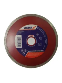 dedra-tarcza-diamentowa-ciagla-180mm-h1124e