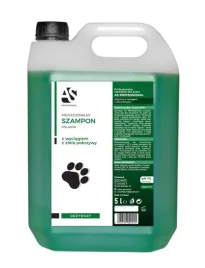 szampon-dla-psow-odzywczy-i-lagodzacy-as-professional-pokrzywowy-5000-ml
