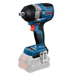 bosch-klucz-udarowy-akumulatorowy-18v-1-2-gds-18v-750-c-750-nm-body