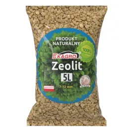 zeolit-gruby-podloze-do-hydroponiki-dodatek-do-podloza-ziemi-5l-7-12-mm