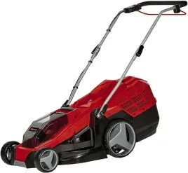 einhell-kosiarka-akumulatorowa-ge-cm-43-limkit-power-x-change