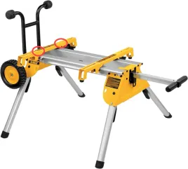 stol-z-kolkami-dewalt-do-pilarek-ukosnic-przenosny-i-wygodny