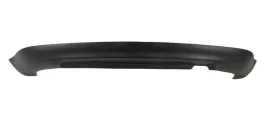 vw-golf-iv-spojler-zderzaka-tylnego-tyl-nowy-
