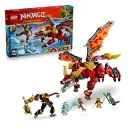 lego-r-ninjago-71868-transformujacy-smoczy-mech
