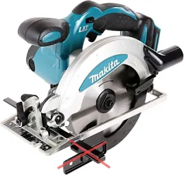 reczna-pilarka-tarczowa-makita-ds610z-165-mm