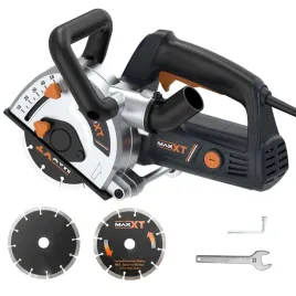 bruzdownica-maxxt-1700-w-7000-obr-min-10-50mm