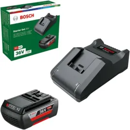 zestaw-bosch-power-for-all-36-v-1-akumulator-20-ah-ladowarka