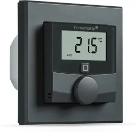 termostat-scienny-homematic-hmip-bwth-a-antracytowy