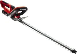 akumulatorowe-nozyce-do-zywoplotu-einhell-gc-ch-1855-1-li-kit-power