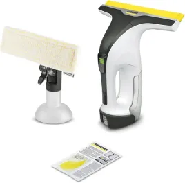 myjka-do-okien-karcher-wv-4-4-plus-1-633-540-0