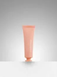swederm-olbia-hand-cream-30-ml