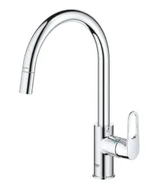bateria-kuchenna-stojaca-grohe-30569000-srebrny