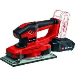 einhell-akumulatorowa-szlifierka-oscylacyjna-te-os-18-230-li-solo-18v-solo