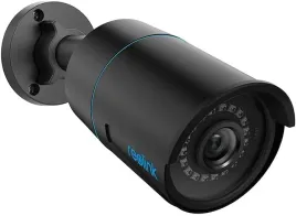 kamera-zewnetrzna-reolink-5mp-poe-kolor-czarny-rlc-510a-x10