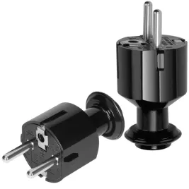 wtyczka-elektryczna-wtyk-prosta-uziemienie-uni-schuko-16a-230v-1szt-czarna