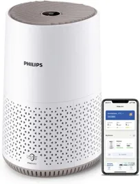 philips-600i-ac0650-10-oczyszczacz-powietrza-hepa-do-44-m-bialy