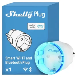 inteligentne-gniazdko-wi-fi-gniazdko-shelly-plug-wifi-2500-w-pomiar-mocy
