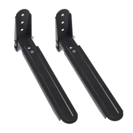 uchwyt-scienny-polka-wieszak-pod-mikrofalowke-sprzet-rtv-agd-konsole-20kg