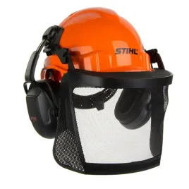 kask-dla-drwala-stihl-z-siatka-i-nausznikami