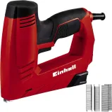 zszywacz-elektryczny-einhell-tc-en-20-e