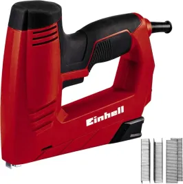 zszywacz-elektryczny-einhell-tc-en-20-e