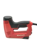 zszywacz-elektryczny-einhell-tc-en-20-e-zasilanie-sieciowe