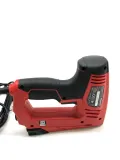 zszywacz-elektryczny-einhell-tc-en-20-e-minimalna-dlugosc-zszywek-6-mm
