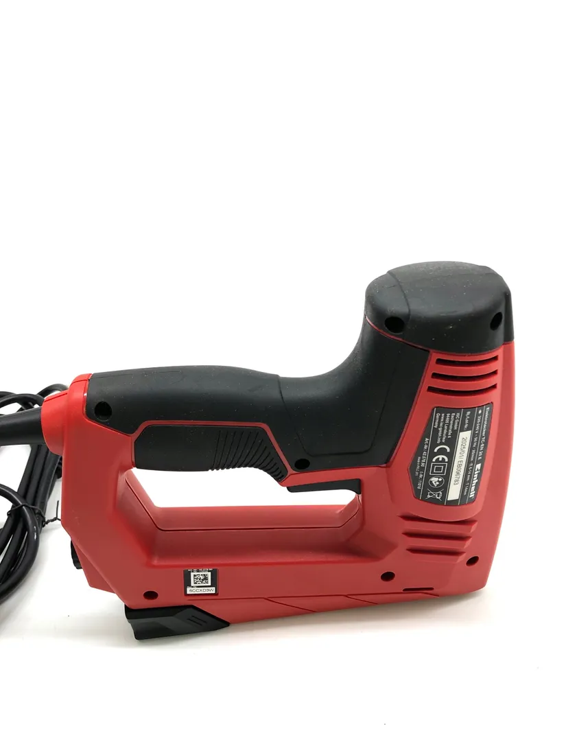 zszywacz-elektryczny-einhell-tc-en-20-e-stan-powystawowy