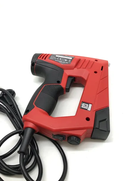 zszywacz-elektryczny-einhell-tc-en-20-e-maksymalna-dlugosc-zszywek-14-mm