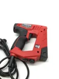 zszywacz-elektryczny-einhell-tc-en-20-e-maksymalna-dlugosc-zszywek-14-mm