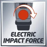 zszywacz-elektryczny-einhell-tc-en-20-e-kod-taryfy-celnej-84672980