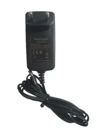 zasilacz-canal-sagemcom-ksap0201200200hec-12v-2a
