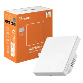 smart-przelacznik-scienny-sonoff-zbm5-1c-86w-1-kanalowy-zigbee