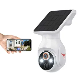 kamera-bezpieczenstwa-ptz-wifi-1080p-z-panelem-slonecznym-novaquill