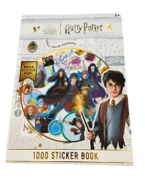 naklejki-harry-potter-w-formie-zeszytu-a4-az-1000-naklejek-durabo-prezent
