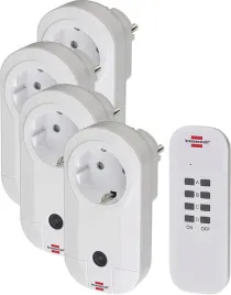 gniazdo-elektryczne-sterowane-radiowo-brennenstuhl-bialy-zestaw-4szt
