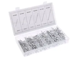 nity-aluminiowe-zrywalne-400-sztuk-mix-rozmiarow