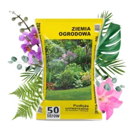 ziemia-ogrodowa-50l-uniwersalna-podloze-naturalne-do-kwiatow-worek