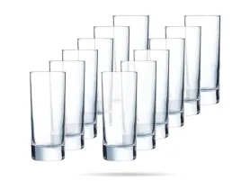 12-x-szklanka-wysoka-170-ml-tubo-islande-arcoroc