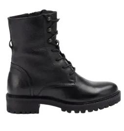 geox-botki-sznurowane-skorzane-czarne-395-z8f