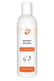 szampon-dla-psow-natluszcza-uelastycznia-as-professional-z-lanolina-250-ml