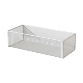 magnetyczny-organizer-na-lodowke-polka-na-przyprawy-metal