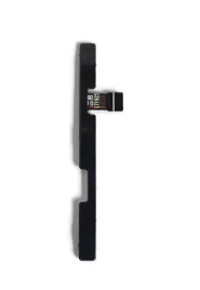 tasma-power-on-off-do-motorola-moto-e6-plus