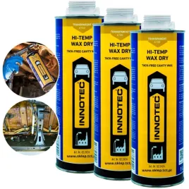 suchy-wosk-bezbarwny-innotec-hi-temp-wax-dry-do-konserwacji-1-l-3-sztuki