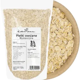 platki-owsiane-blyskawiczne-1kg-zdrowe-sniadanie-or-kuchnia-zdrowia
