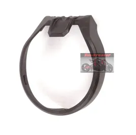 honda-cb650r-lampa-oslona-owiewka-obudowa-ramka-lampy-cb1000r